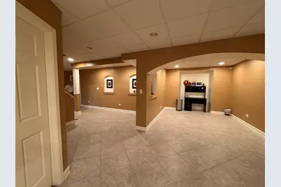 15N805 Pheasant Field Lane, Hampshire, IL 60140 - Photo 30