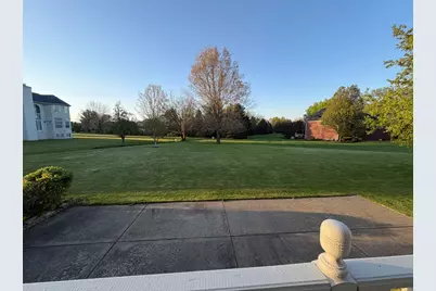 15N805 Pheasant Field Lane, Hampshire, IL 60140 - Photo 6