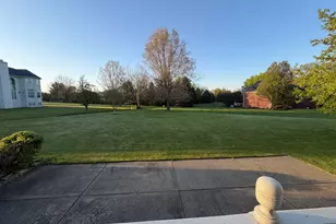 15N805 Pheasant Field Ln, Hampshire, IL 60140 - Photo 6