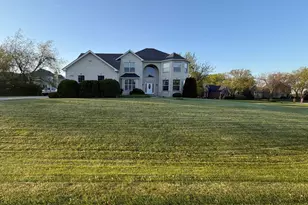 15N805 Pheasant Field Ln, Hampshire, IL 60140 - Photo 2