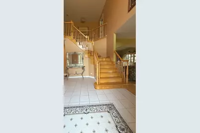15N805 Pheasant Field Lane, Hampshire, IL 60140 - Photo 8