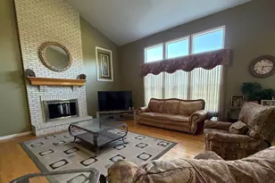 15N805 Pheasant Field Ln, Hampshire, IL 60140 - Photo 14