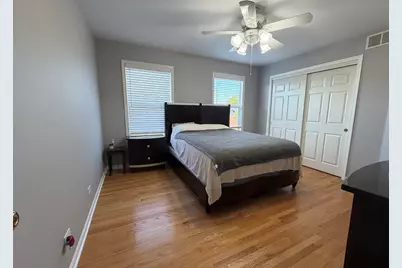 15N805 Pheasant Field Lane, Hampshire, IL 60140 - Photo 26