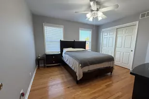 15N805 Pheasant Field Ln, Hampshire, IL 60140 - Photo 26