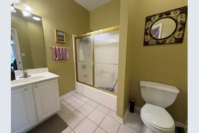 15N805 Pheasant Field Lane, Hampshire, IL 60140 - Photo 18