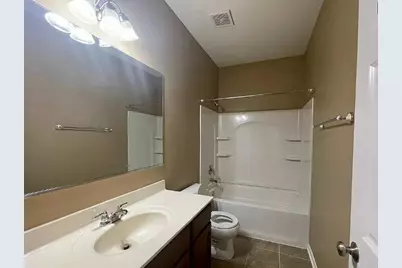 526 Grosvenor Lane #526, Aurora, IL 60504 - Photo 12
