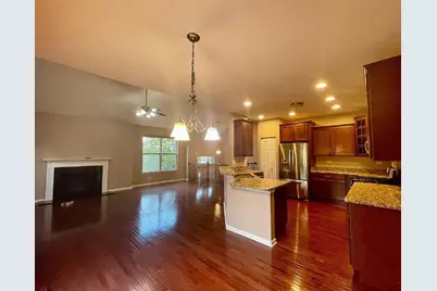526 Grosvenor Lane #526, Aurora, IL 60504 - Photo 6