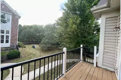 526 Grosvenor Lane #526, Aurora, IL 60504 - Photo 22