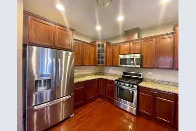 526 Grosvenor Lane #526, Aurora, IL 60504 - Photo 8