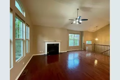 526 Grosvenor Lane #526, Aurora, IL 60504 - Photo 10