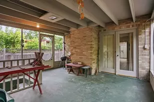 600 Florence Ave, Evanston, IL 60202 - Photo 22