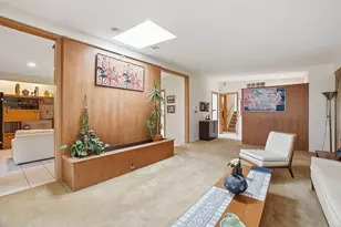 600 Florence Ave, Evanston, IL 60202 - Photo 2