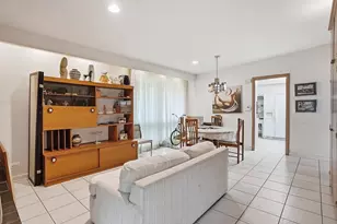 600 Florence Ave, Evanston, IL 60202 - Photo 6