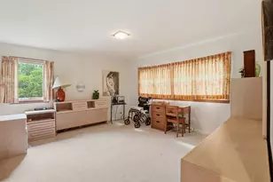 600 Florence Ave, Evanston, IL 60202 - Photo 14