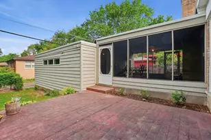 600 Florence Ave, Evanston, IL 60202 - Photo 20