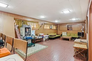600 Florence Ave, Evanston, IL 60202 - Photo 16