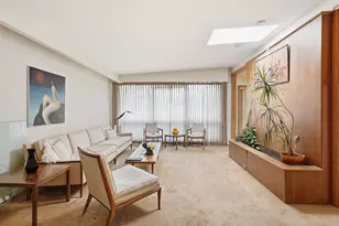 600 Florence Ave, Evanston, IL 60202 - Photo 4