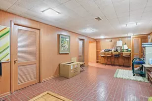 600 Florence Ave, Evanston, IL 60202 - Photo 18