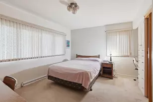 600 Florence Ave, Evanston, IL 60202 - Photo 12