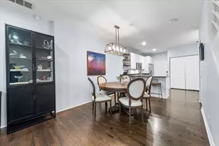 1801 W Diversey Pkwy, Chicago, IL 60614 - Photo 8