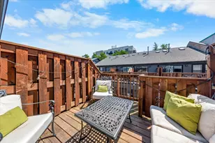 1801 W Diversey Pkwy, Chicago, IL 60614 - Photo 22