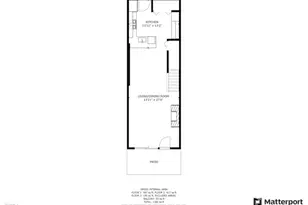 1801 W Diversey Pkwy, Chicago, IL 60614 - Photo 26
