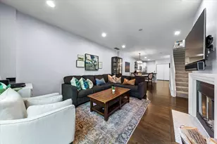 1801 W Diversey Pkwy, Chicago, IL 60614 - Photo 6