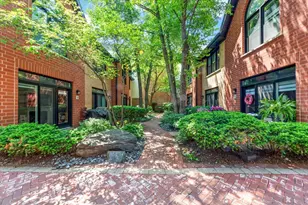 1801 W Diversey Pkwy, Chicago, IL 60614 - Photo 1