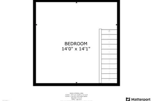 1801 W Diversey Pkwy, Chicago, IL 60614 - Photo 28