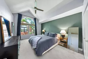 1801 W Diversey Pkwy, Chicago, IL 60614 - Photo 14