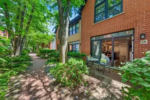 1801 W Diversey Pkwy, Chicago, IL 60614 - Photo 2