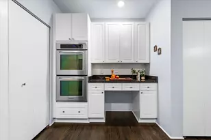 1801 W Diversey Pkwy, Chicago, IL 60614 - Photo 12