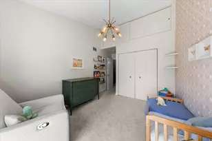 1801 W Diversey Pkwy, Chicago, IL 60614 - Photo 18