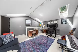 1801 W Diversey Pkwy, Chicago, IL 60614 - Photo 20