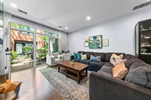 1801 W Diversey Pkwy, Chicago, IL 60614 - Photo 4