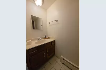 225 Gregory Street #10, Aurora, IL 60504 - Photo 8