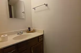225 Gregory St, Aurora, IL 60504 - Photo 8