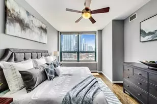 400 W Ontario St, Chicago, IL 60654 - Photo 10