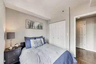 400 W Ontario St, Chicago, IL 60654 - Photo 14