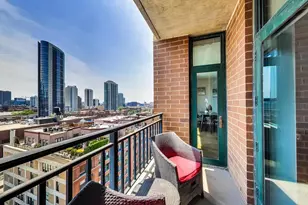 400 W Ontario St, Chicago, IL 60654 - Photo 18