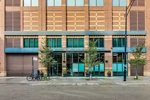 400 W Ontario St, Chicago, IL 60654 - Photo 24