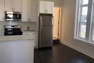 2362 N Clybourn Ave, Chicago, IL 60614 - Photo 4