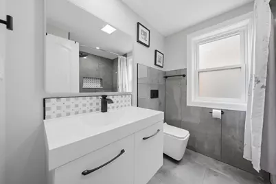 9829 S Claremont Avenue, Chicago, IL 60643 - Photo 22