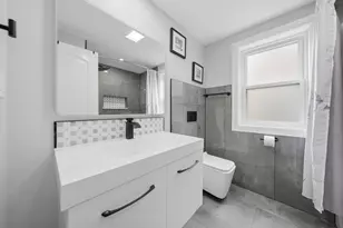 9829 S Claremont Ave, Chicago, IL 60643 - Photo 22