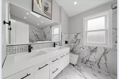 9829 S Claremont Avenue, Chicago, IL 60643 - Photo 12