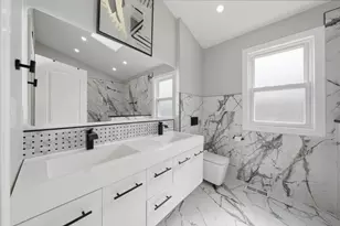 9829 S Claremont Ave, Chicago, IL 60643 - Photo 12