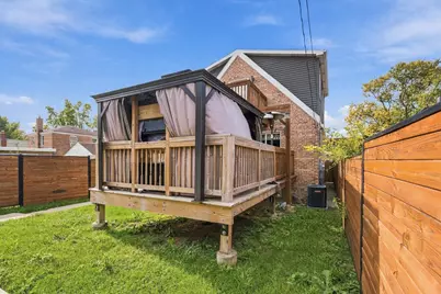 9829 S Claremont Avenue, Chicago, IL 60643 - Photo 34