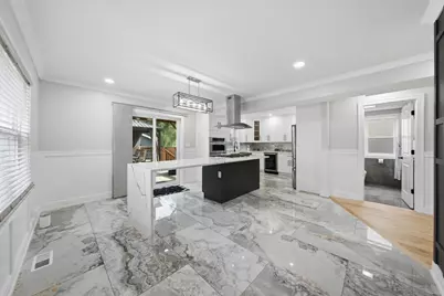 9829 S Claremont Avenue, Chicago, IL 60643 - Photo 8