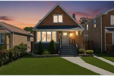 9829 S Claremont Avenue, Chicago, IL 60643 - Photo 2