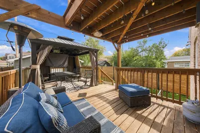 9829 S Claremont Avenue, Chicago, IL 60643 - Photo 30